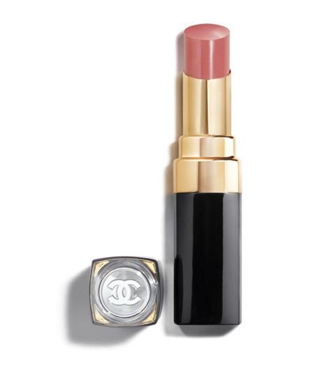 chanel lipstick rouge coco flash 56|chanel rouge coco lipstick colors.